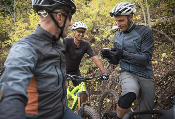 kitsbow-bike-wear-6.jpg