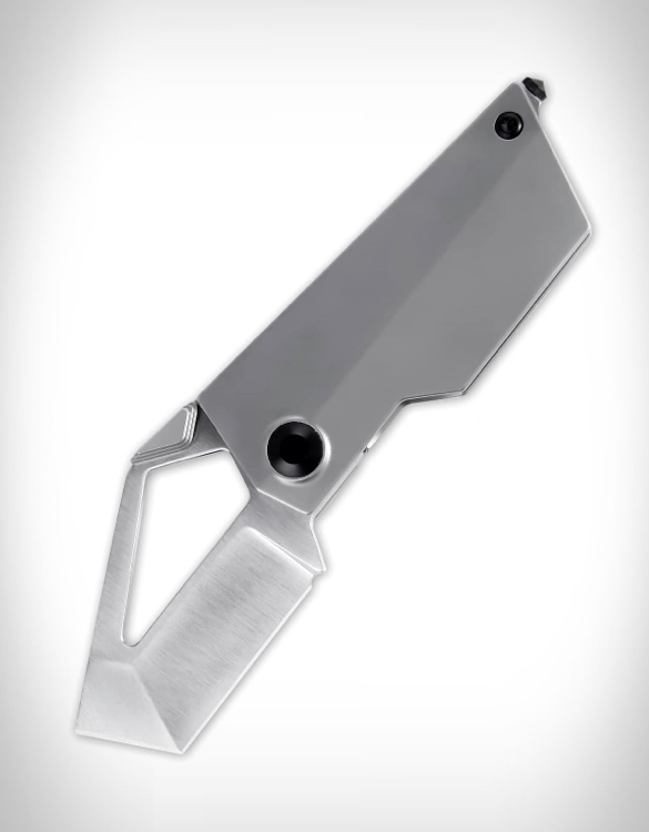 kizer-cyber-blade-2.jpeg | Image