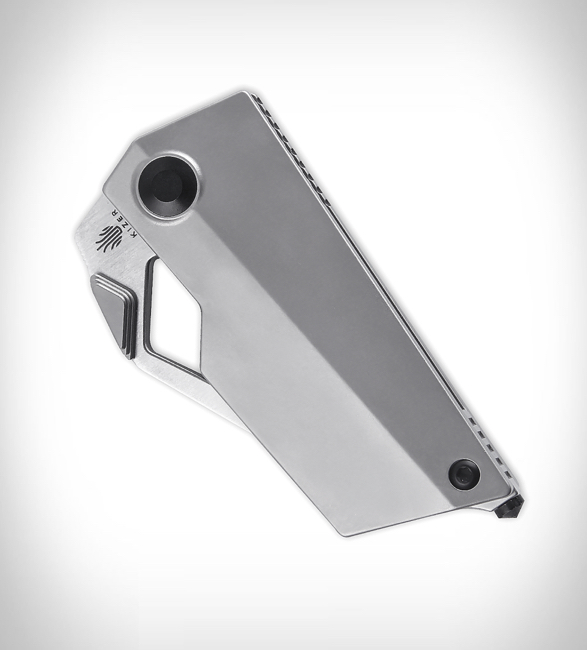 kizer-cyber-blade-3.jpeg | Image