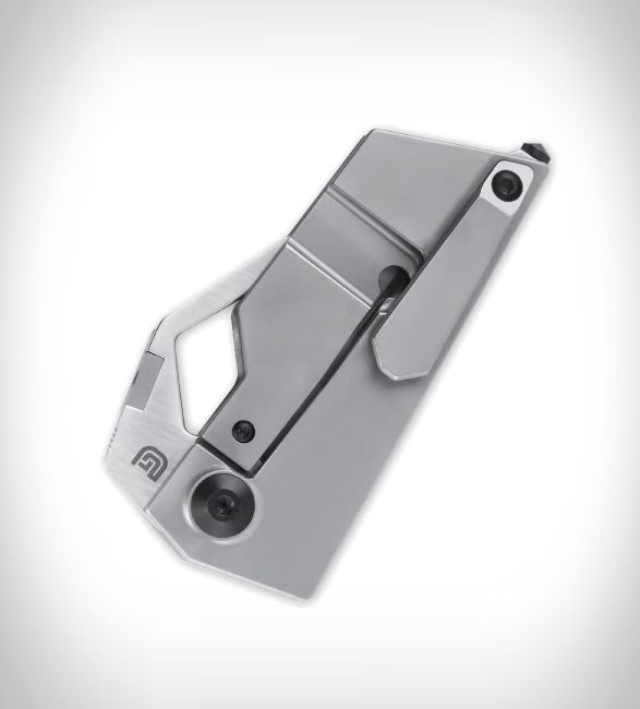 kizer-cyber-blade-4.jpeg | Image