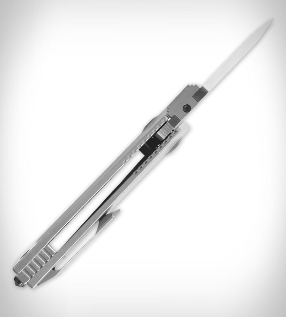 kizer-cyber-blade-5.jpeg | Image