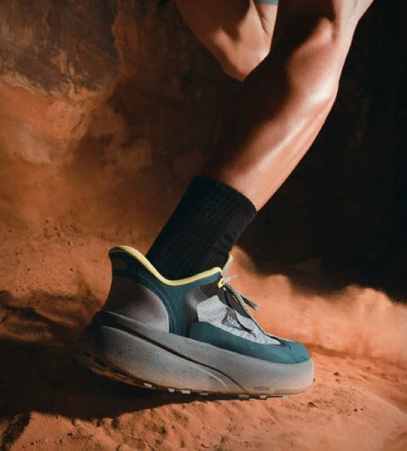 kizik-freedom-trail-running-sneaker-2.jpg | Image