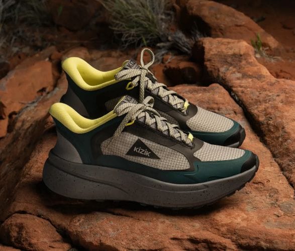 kizik-freedom-trail-running-sneaker-3.jpg | Image