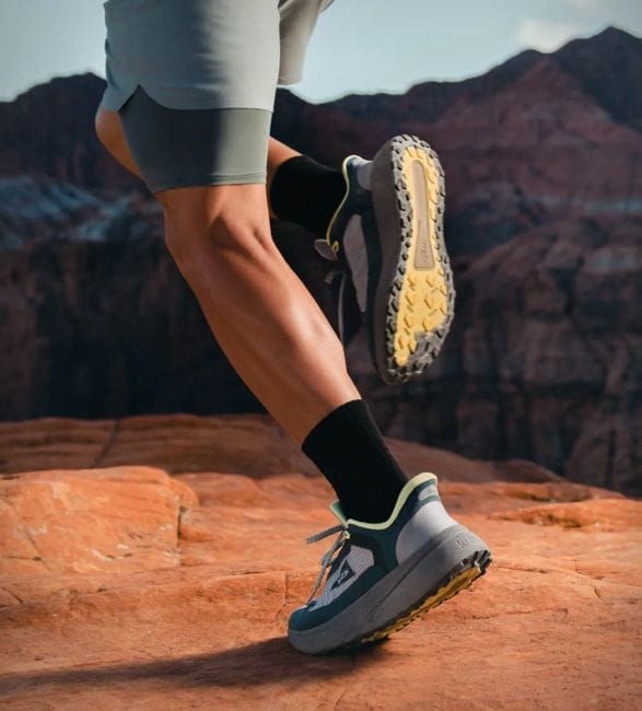 kizik-freedom-trail-running-sneaker-4.jpg | Image