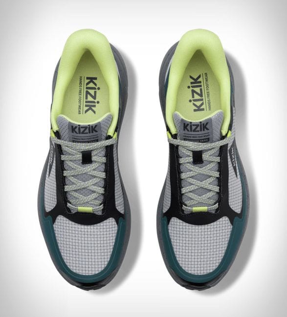 kizik-freedom-trail-running-sneaker-5.jpg | Image