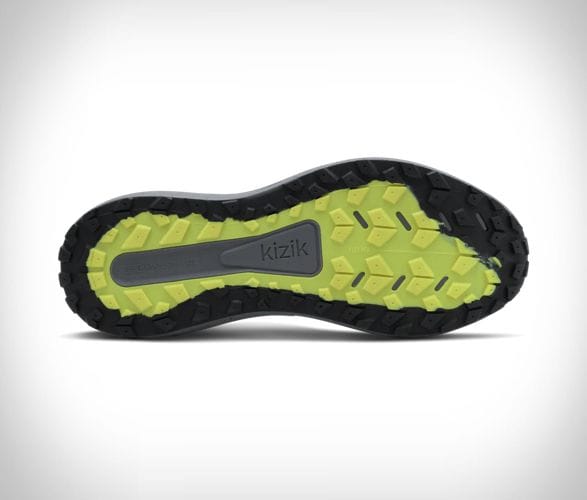 kizik-freedom-trail-running-sneaker-6.jpg | Image
