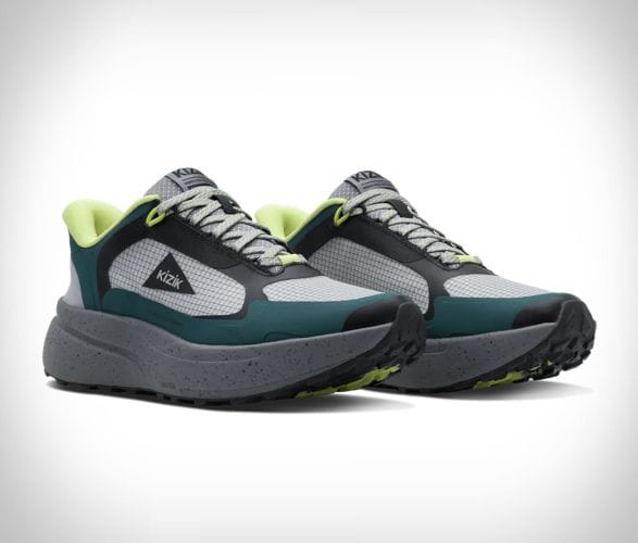 kizik-freedom-trail-running-sneaker-7.jpg | Image