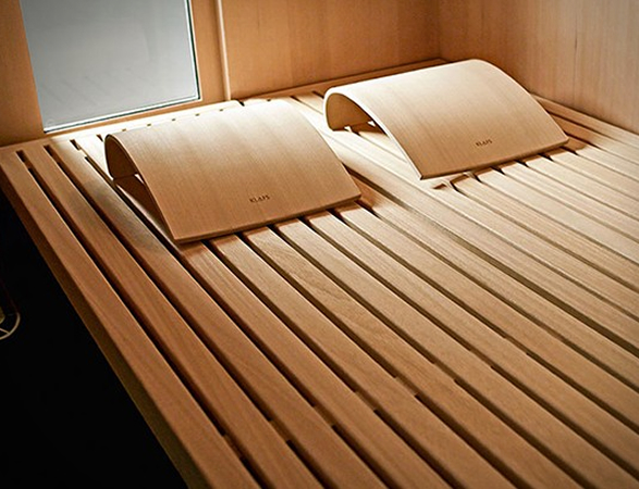 klafs-retractable-sauna-10.jpg
