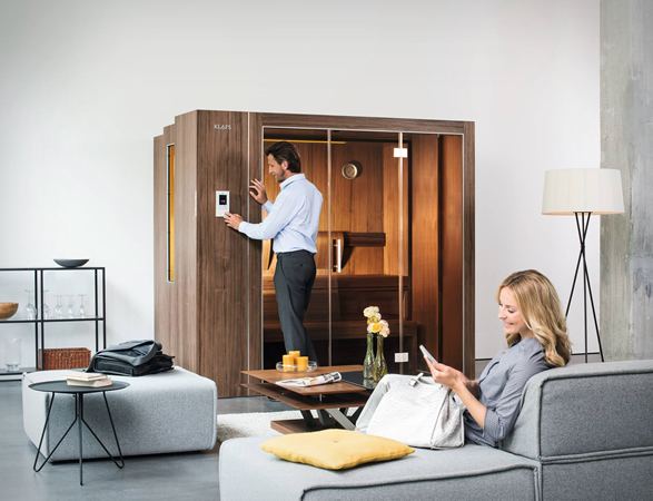 klafs-retractable-sauna-11.jpg