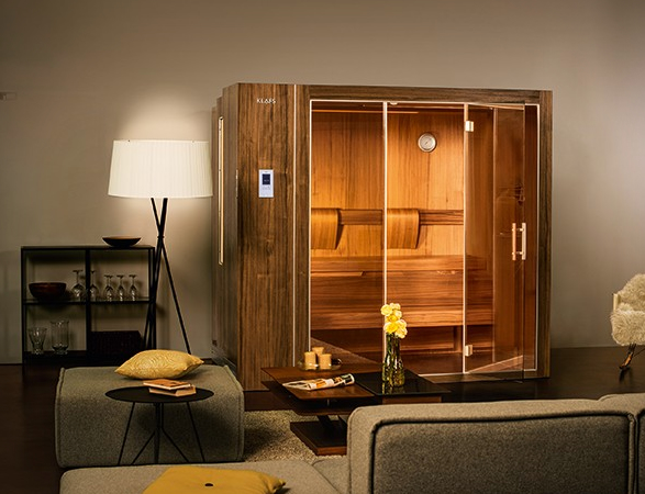 klafs-retractable-sauna-2.jpg | Image
