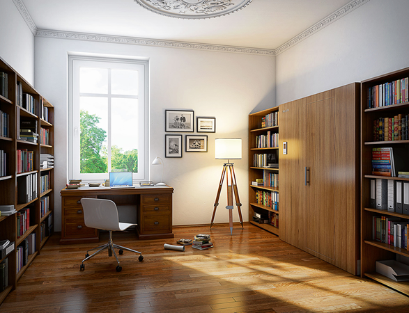 klafs-retractable-sauna-3.jpg | Image