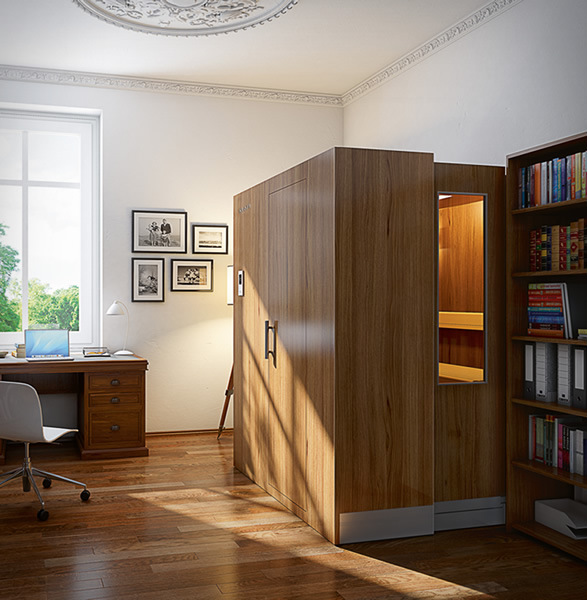klafs-retractable-sauna-4.jpg | Image