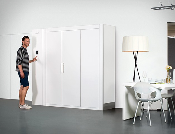 klafs-retractable-sauna-5.jpg | Image