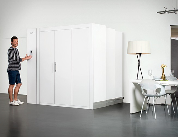 klafs-retractable-sauna-6.jpg