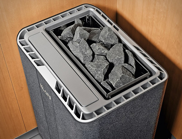 klafs-retractable-sauna-9.jpg