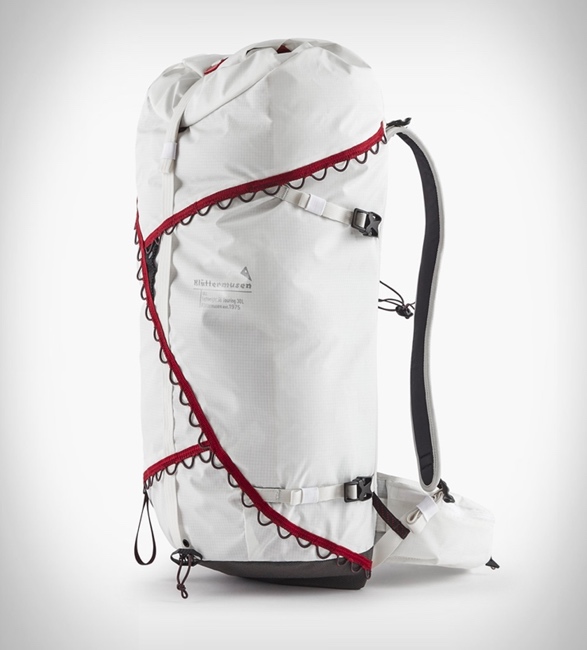klattermusen-ull-blot-backpack-2.jpg | Image