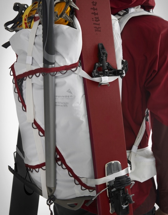 klattermusen-ull-blot-backpack-5.jpg | Image