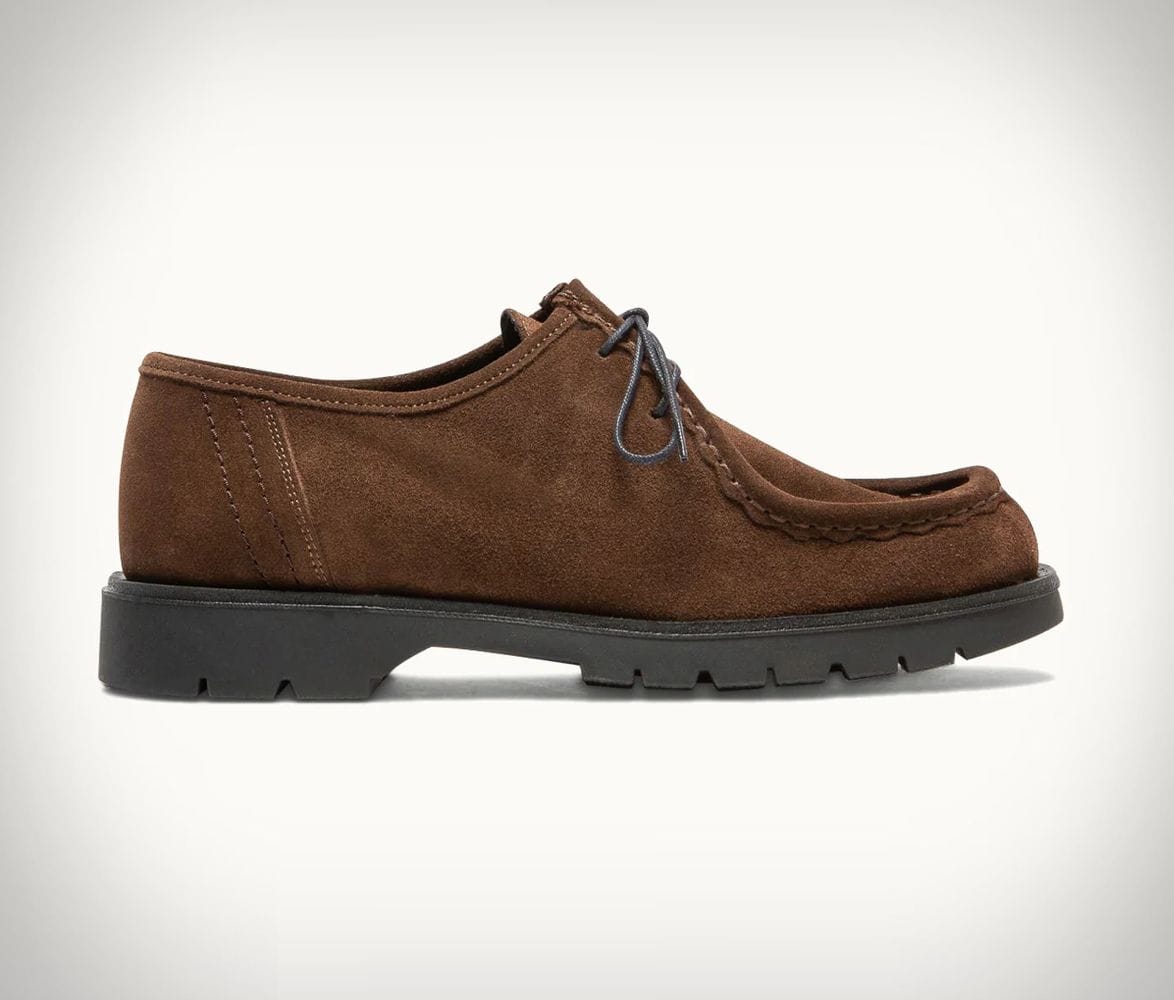 kleman-padror-suede-tyrolean-shoes-2.jpg | Image