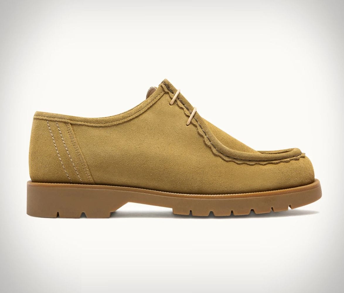 kleman-padror-suede-tyrolean-shoes-3.jpg | Image