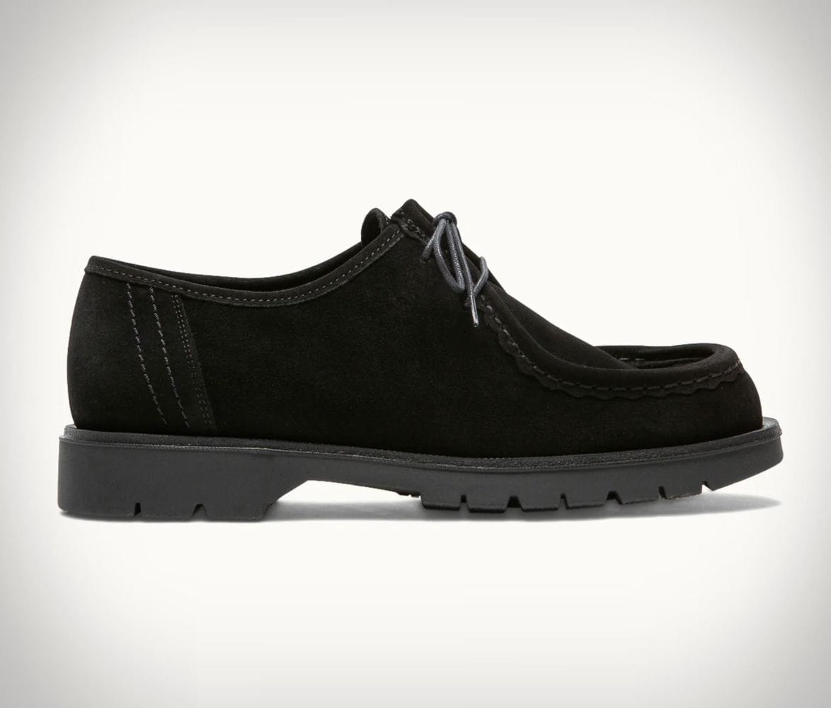 kleman-padror-suede-tyrolean-shoes-4.jpg | Image