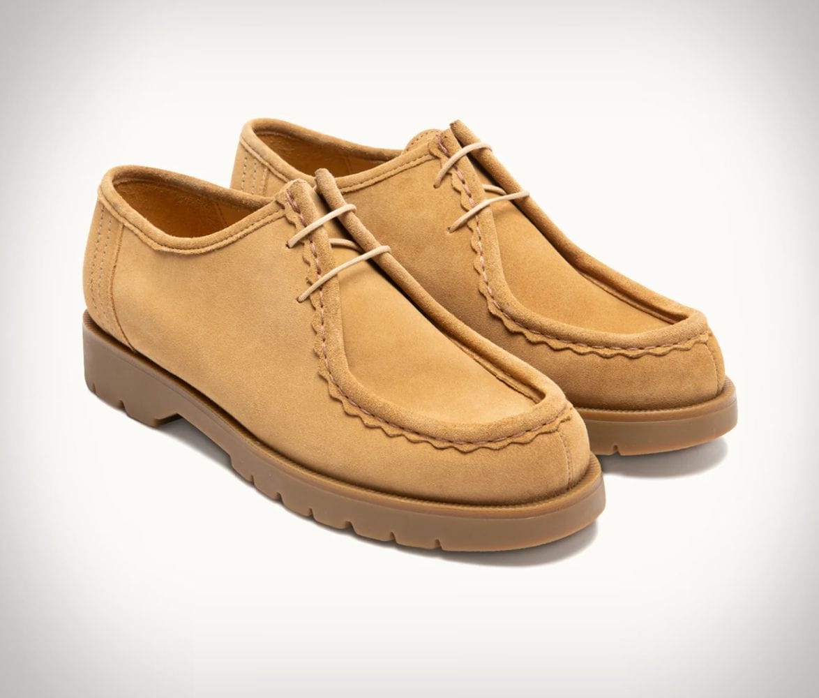 kleman-padror-suede-tyrolean-shoes-5.jpg | Image