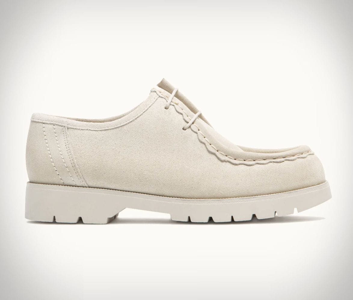 kleman-padror-suede-tyrolean-shoes-6.jpg | Image