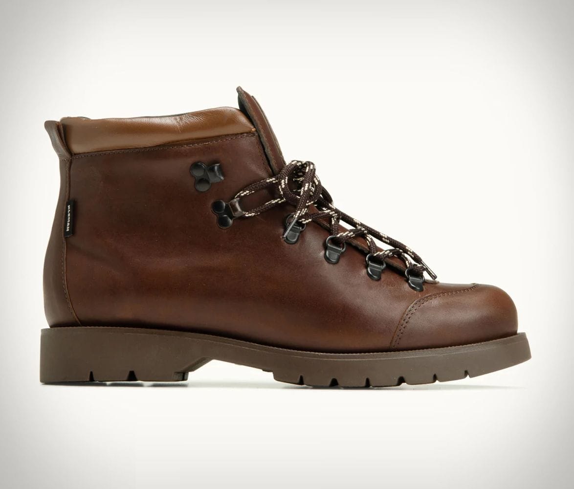 kleman-serac-a-mountain-boot-3.jpg | Image