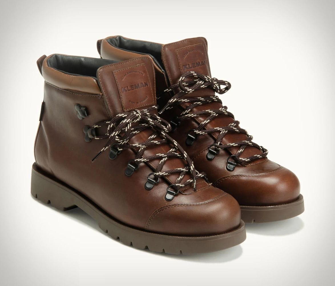 kleman-serac-a-mountain-boot-4.jpg | Image