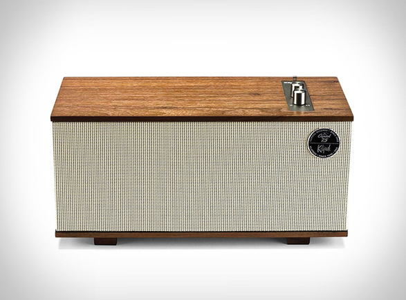 klipsch-capitol-one-speaker-2.jpg | Image