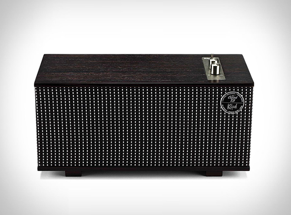 klipsch-capitol-one-speaker-4.jpg | Image