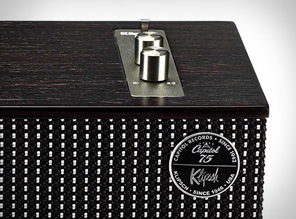 klipsch-capitol-one-speaker-5.jpg | Image