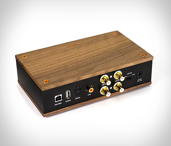 klipsch-heritage-headphone-amplifier-2.jpg | Image