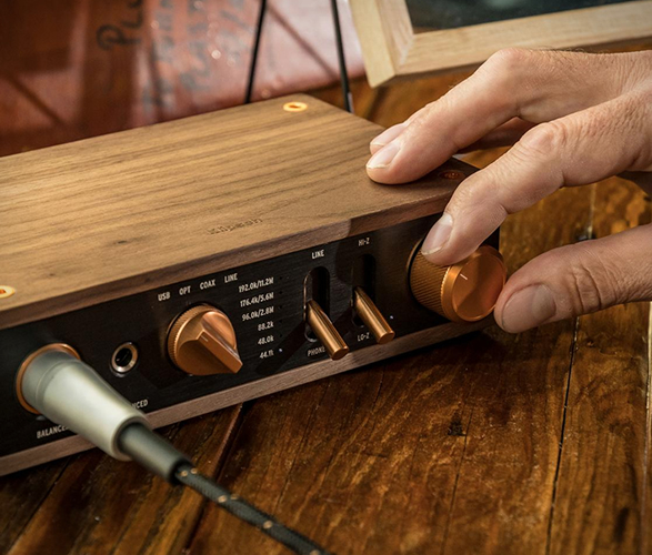 klipsch-heritage-headphone-amplifier-3.jpg | Image