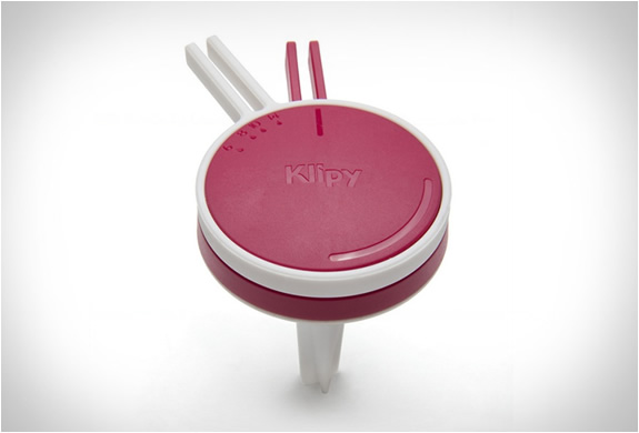 klipy-cake-divider-3.jpg | Image