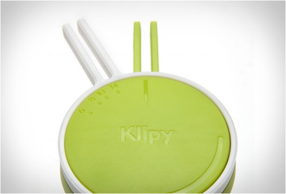 klipy-cake-divider-4.jpg | Image