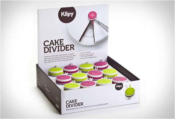 klipy-cake-divider-5.jpg | Image
