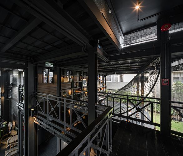 kloem-hostel-10.jpg