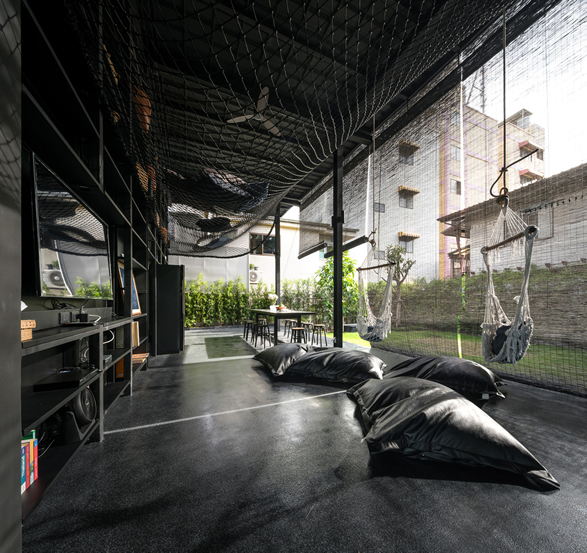 kloem-hostel-11.jpg