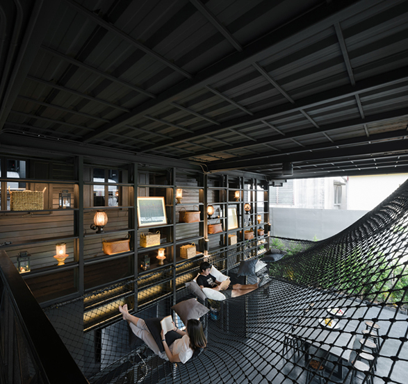 kloem-hostel-12.jpg