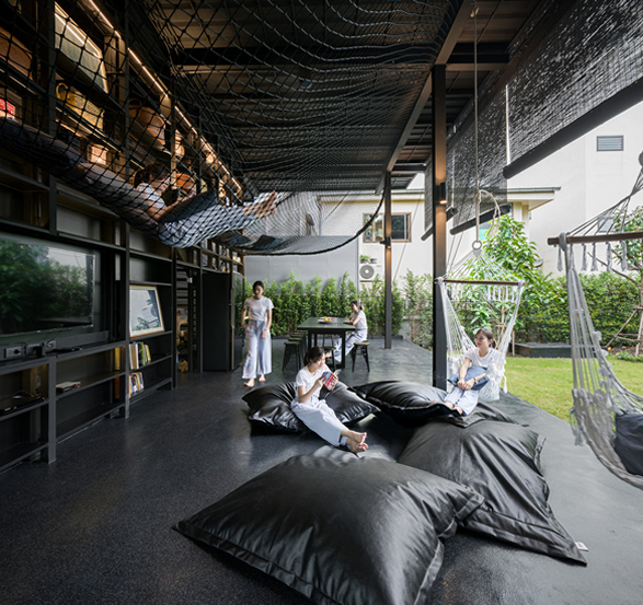 kloem-hostel-14.jpg