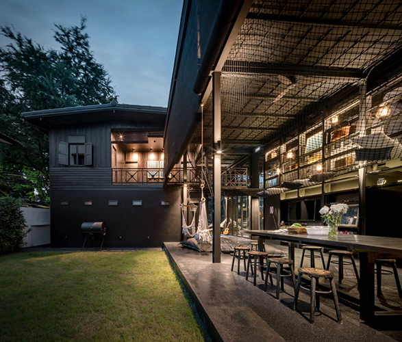 kloem-hostel-2.jpg | Image