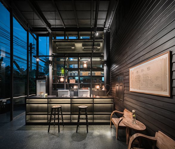 kloem-hostel-3.jpg | Image