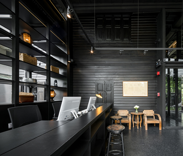kloem-hostel-6.jpg