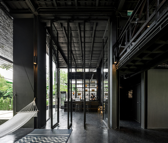 kloem-hostel-7.jpg