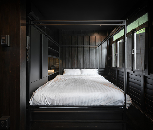 kloem-hostel-8.jpg