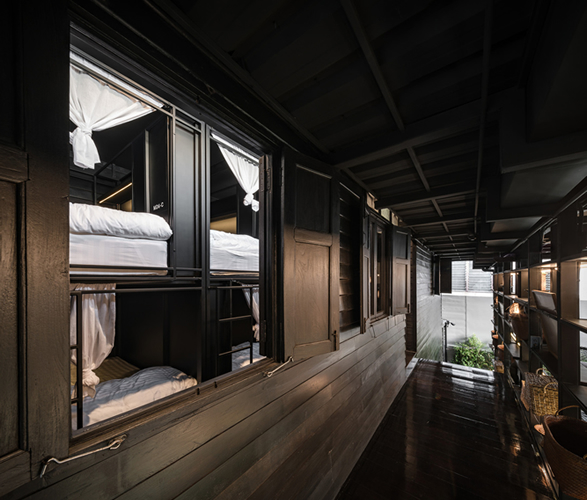 kloem-hostel-9.jpg