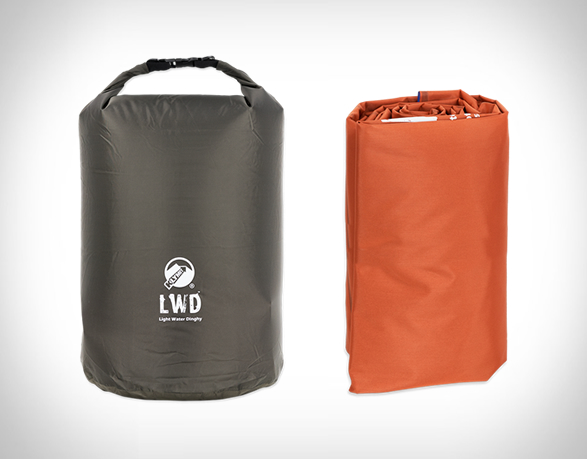 klymit-litewater-packable-dinghy-2.jpg | Image