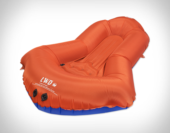 klymit-litewater-packable-dinghy-3.jpg | Image