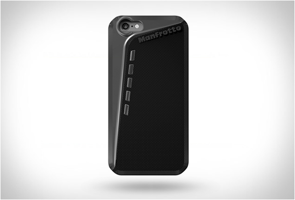 klyp-iphone6-2.jpg | Image