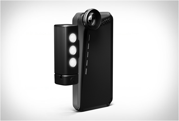 klyp-iphone6-6.jpg